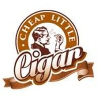 Cheap Little Cigars coupons